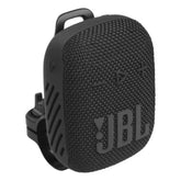Bocina Inalámbrica JBL Wind 3S - Negro