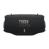 Bocina Inalámbrica JBL Xtreme 4 - Negro