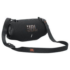 Bocina Inalámbrica JBL Xtreme 4 - Negro