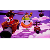 Videojuego Nintendo Switch - Mario & Luigi: Brothership
