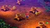 Juego Nintendo SWITCH - Super Mario RPG