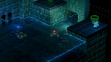 Juego Nintendo SWITCH - Super Mario RPG
