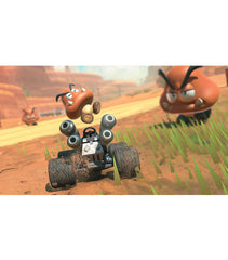 Juego Nintendo SWITCH 2 - Mario Kart World