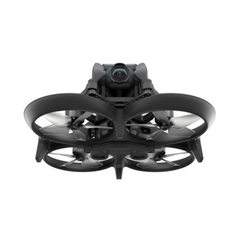 Kit Dron DJI Avata Pro View Combo (Goggles 2) - Gris