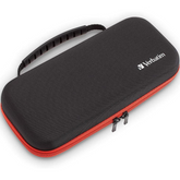 Kit Verbatim Starter Kit Nintendo Switch