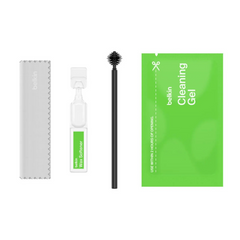 Kit de Limpieza Belkin AirPods Cleaning Kit