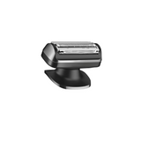 Kit de Rasuradora Xiaomi Grooming Kit Pro - Negro