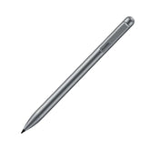 Lápiz Huawei M-Pen Lite AD63 Stylus para Tablets