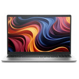NB DELL 15 R5-7520U W11H 8GB 512SSDGB 1YW