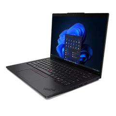 Laptop Lenovo L14 Intel Core Ultra 5 135H 32+ 512GB - Negro