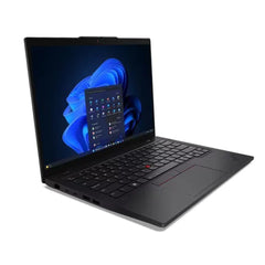 Laptop Lenovo L14 Intel Core Ultra 5 135H 32+ 512GB - Negro