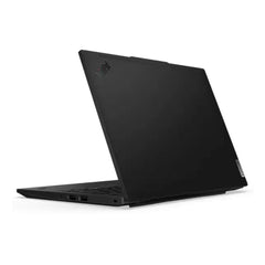 Laptop Lenovo L14 Intel Core Ultra 5 135H 32+ 512GB - Negro
