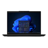 Laptop Lenovo L14 Intel Core Ultra 5 135H 32+ 512GB - Negro