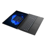 Laptop Lenovo V15 G4 16+512GB SSD 83A100PBUS - Negro