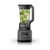 Licuadora Ninja Classic Blender 72oz 1000W - Negro