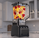 Licuadora Ninja Smoothie iQ Blender 72oz 1200W - Negro