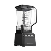 Licuadora Ninja Smoothie iQ Blender 72oz 1200W - Negro