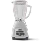 Licuadora Oster 2 Velocidades BLSTKAGWPB - Blanco