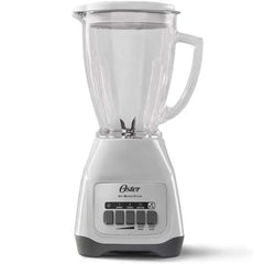 Licuadora Oster 2 Velocidades BLSTKAGWPB - Blanco