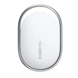 Localizador Xiaomi Tag - 1PZ