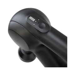 Masajeador Corporal Therabody Theragun Elite - Negro