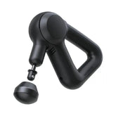 Masajeador Corporal Therabody Theragun Elite - Negro