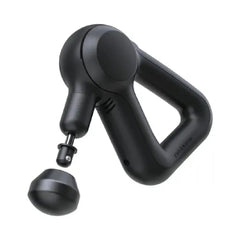 Masajeador Corporal Therabody Theragun Elite - Negro