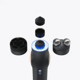 Masajeador Facial Therabody TheraFace Pro - Negro