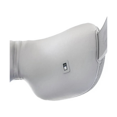Masajeador de Ojos Therabody Smart Goggles - Blanco