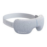 Masajeador de Ojos Therabody Smart Goggles - Blanco