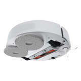 Aspiradora Inteligente Xiaomi Mi Robot Vacuum S10+ - Blanco