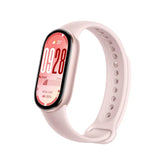 Smart Band Xiaomi Mi Smart Band 10 - Rosa
