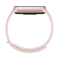 Smart Band Xiaomi Mi Smart Band 10 - Rosa