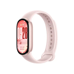 Smart Band Xiaomi Mi Smart Band 10 - Rosa
