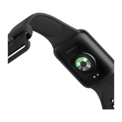 Smart Band Xiaomi Mi Smart Band 9 Pro - Negro