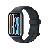 Smart Band Xiaomi Mi Smart Band 9 Pro - Negro
