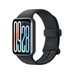 Smart Band Xiaomi Mi Smart Band 9 Pro - Negro
