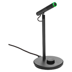 Micrófono Alámbrico JBL Quantum Stream Talk - Negro