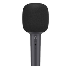 Micrófono Inalámbrico Xiaomi Karaoke Microphone - Negro