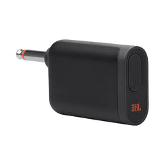 Micrófono Inalámbrico JBL PartyBox Wireless Mic (2pzs) - Negro