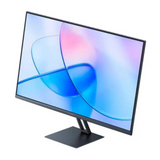 Monitor Xiaomi A27i 27” - Negro