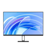 Monitor Xiaomi A27i 27” - Negro