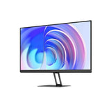 Monitor Xiaomi A24i 24" - Negro