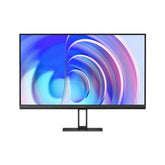 Monitor Xiaomi A24i 24" - Negro