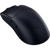 Mouse Gamer Inalámbrico Razer Viper V3 Hyperspeed - Negro