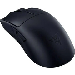 Mouse Gamer Inalámbrico Razer Viper V3 Hyperspeed - Negro