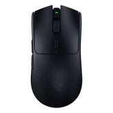 Mouse Gamer Inalámbrico Razer Viper V3 Hyperspeed - Negro