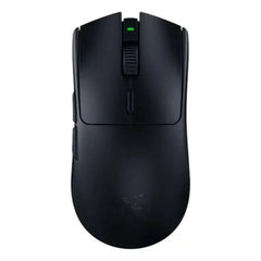 Mouse Gamer Inalámbrico Razer Viper V3 Hyperspeed - Negro