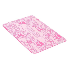 Mouse Pad Razer Gigantus v2 (Mediano) - Hello Kitty and Friends