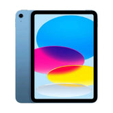 Tablet Apple iPad 11a GEN A16 WiFi 10.9 128Gb - Azul
